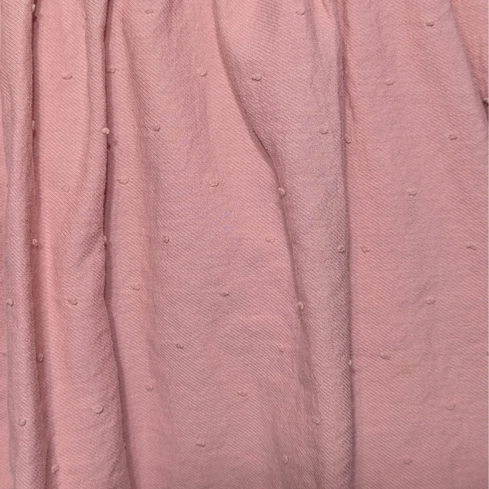 Boden absolute signature